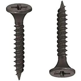 Wunder Sivri 3,5x45 Alçıpan Vidası