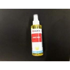 Würt 0893 139221 028 24 150 ml Vanilla Sprey Araç Kokusu
