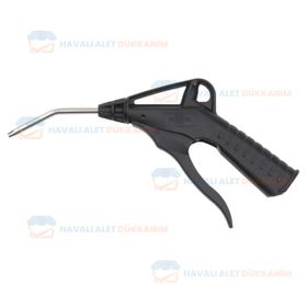 Würth 07149211 Plastik Hava Tabancası