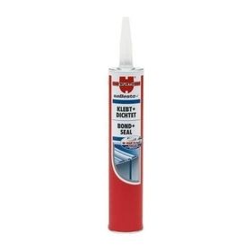 Würth 08901001 Beyaz 300 ml Sızdırmaz Yapıştırıcı