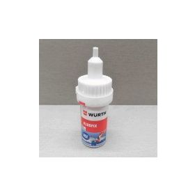 Würth 089309 20 gr Dos - Süper Yapıstırıcı