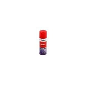 Würth 089370 Şeffaf Vernik 200 ml Kontakt SL-Koruyucu