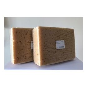 Würth 0899-700-400 18x13x6 cm Oto Yıkama Süngeri