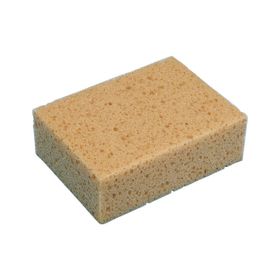 Würth 0899-700-400 18x13x6 cm Oto Yıkama Süngeri