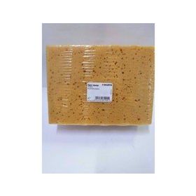 Würth 0899-700-400 18x13x6 cm Oto Yıkama Süngeri
