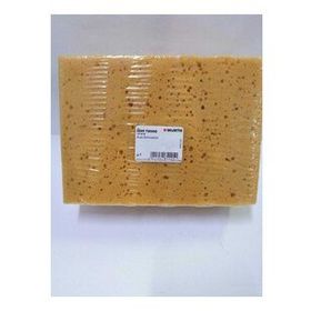 Würth 0899-700-400 18x13x6 cm Oto Yıkama Süngeri