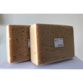 Würth 0899-700-400 18x13x6 cm Oto Yıkama Süngeri