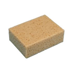 Würth 0899-700-400 18x13x6 cm Oto Yıkama Süngeri