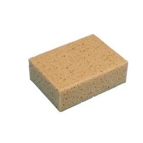 Würth 0899-700-400 18x13x6 cm Oto Yıkama Süngeri