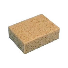 Würth 0899-700-400 18x13x6 cm Oto Yıkama Süngeri