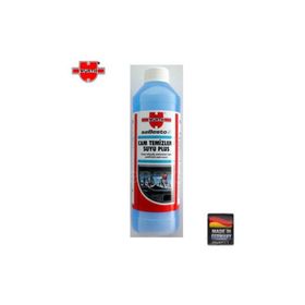Würth 1000 ml Konsantre Cam Suyu