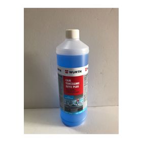 Würth 1000 ml Konsantre Cam Suyu