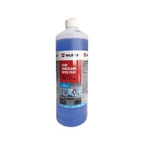 Würth 1000 ml Konsantre Cam Suyu