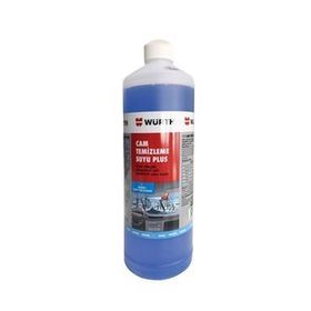 Würth 1000 ml Konsantre Cam Suyu
