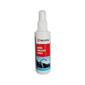 Würth 150 ml 2'li Buğu Önleyici Sprey