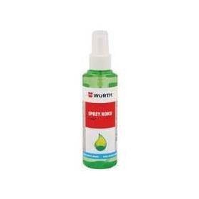 Würth 150 ml Forest Orman Yeni Araba Kokusu Sprey