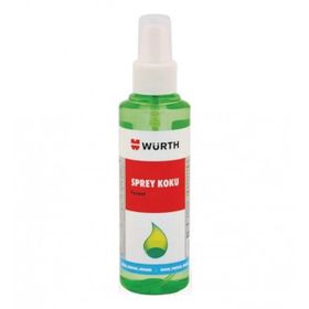 Würth 150 ml Forest Orman Yeni Araba Kokusu Sprey