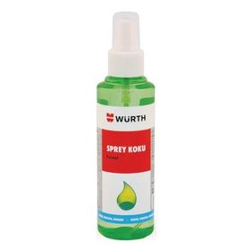 Würth 150 ml Forest Orman Yeni Araba Kokusu Sprey