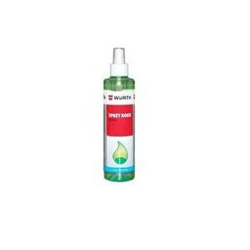 Würth 150 ml Forest Orman Yeni Araba Kokusu Sprey