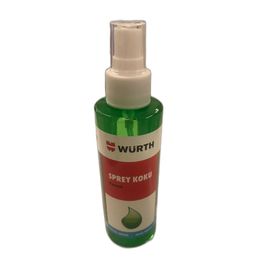Würth 150 ml Forest Orman Yeni Araba Kokusu Sprey