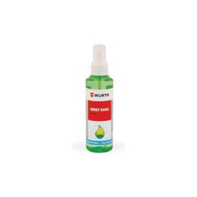 Würth 150 ml Forest Orman Yeni Araba Kokusu Sprey