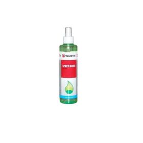 Würth 150 ml Forest Orman Yeni Araba Kokusu Sprey