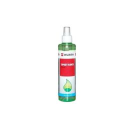 Würth 150 ml Forest Orman Yeni Araba Kokusu Sprey