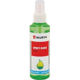 Würth 150 ml Forest Oto Sprey Kokusu
