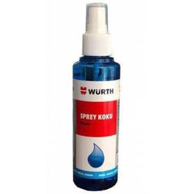 Würth 150 ml Ocean Sprey Koku