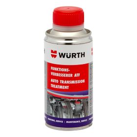 Würth 150 ml Otomatik Şanzıman Yağı İyileştirici