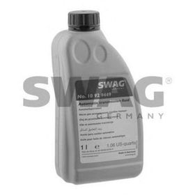 Würth 150 ml Otomatik Şanzıman Yağı İyileştirici