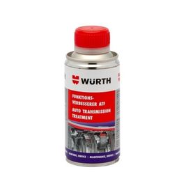 Würth 150 ml Otomatik Şanzıman Yağı İyileştirici