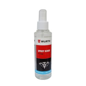 Würth 150 ml Prestige Yeni Araba Sprey Kokusu