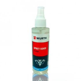 Würth 150 ml Prestige Yeni Araba Sprey Kokusu