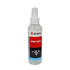 Würth 150 ml Prestige Yeni Araba Sprey Kokusu