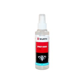 Würth 150 ml Prestige Yeni Araba Sprey Kokusu