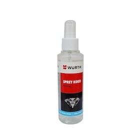 Würth 150 ml Prestige Yeni Araba Sprey Kokusu