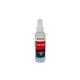 Würth 150 ml Prestige Yeni Araba Sprey Kokusu