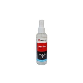 Würth 150 ml Prestige Yeni Araba Sprey Kokusu