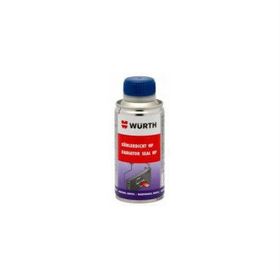 Würth 150 ml Radyatör İçin Sızıntı Önleyici Tıkayıcı