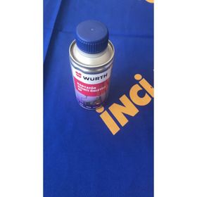 Würth 150 ml Radyatör İçin Sızıntı Önleyici Tıkayıcı