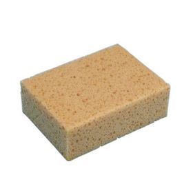 Würth 170.5x12x6 cm Oto Yıkama Süngeri