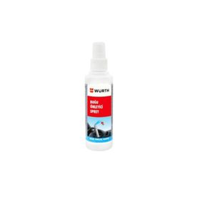 Würth 170 ml Buğu Önleyici Sprey