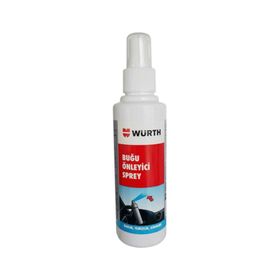 Würth 170 ml Buğu Önleyici Sprey