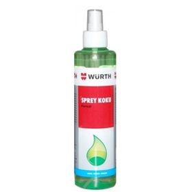Würth 170 ml Forest Sprey Koku