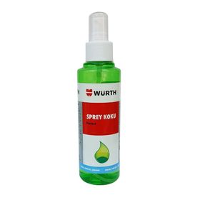 Würth 170 ml Forest Sprey Koku