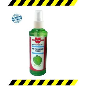 Würth 170 ml Forest Sprey Koku
