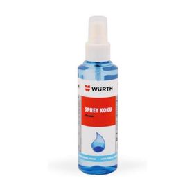 Würth 170 ml Ocean Sprey Koku