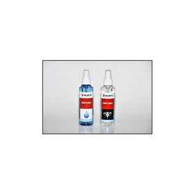 Würth 170 ml Ocean Sprey Koku