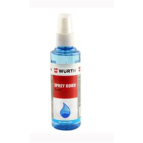 Würth 170 ml Ocean Sprey Koku